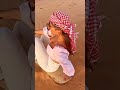 نكت نساء دبي مضحكة موقف مضحك نكت نساء دبي مضحكة موقف مضحك