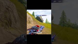 Headlights (feat. KIDDO)(EXTENDED MIX) #beat #bgmi #beats #battleroyale #battle #gaming