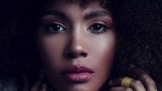 Relaxing , Smooth Funk RnB - 15 minute Jam Session Pt. 2