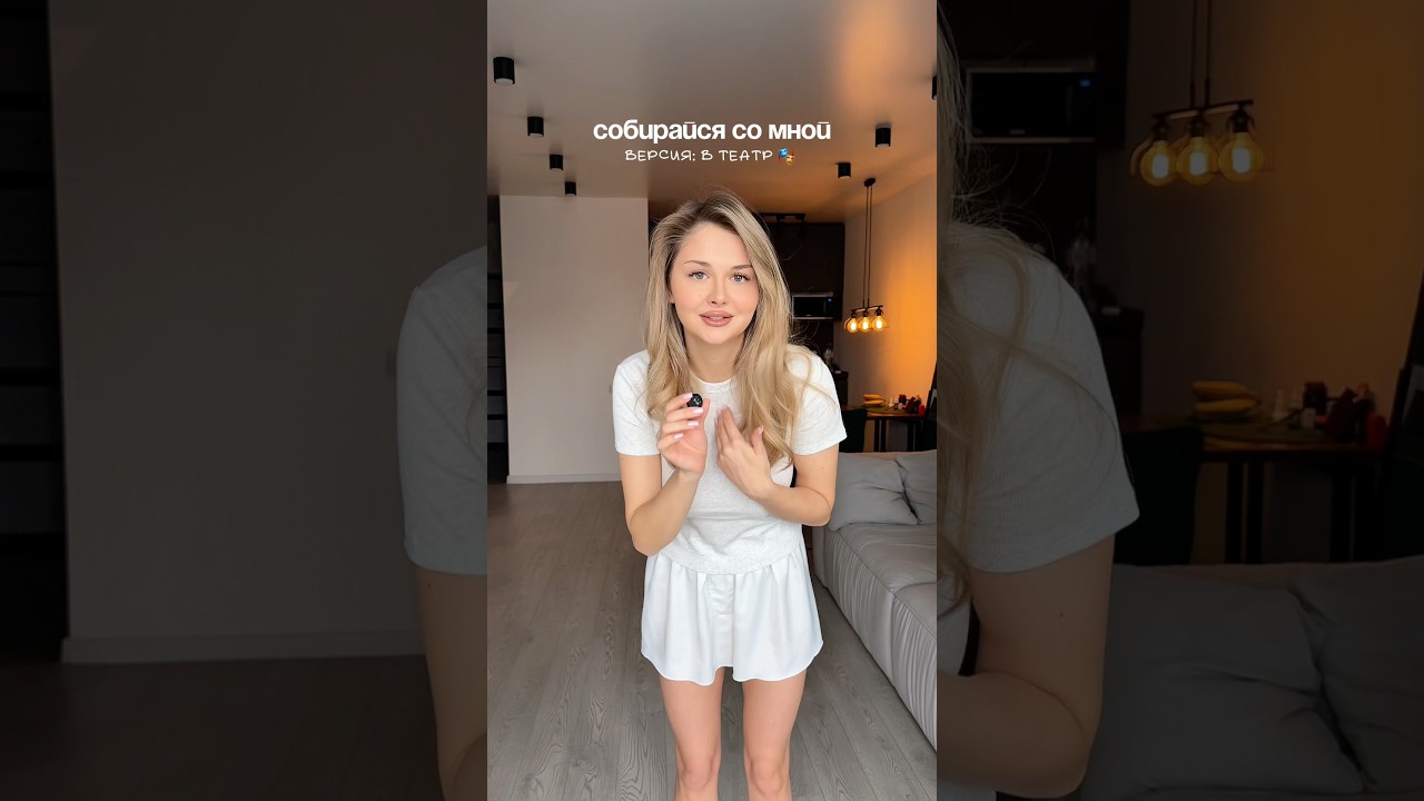 Наконец-то идеальный момент для платья 💔вб арт. 