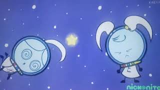 Ek Doodles Emma Crying