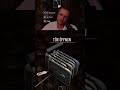 Nach ung. 2 STUNDEN // Gothic 1 Remake | #corruptedring auf #Twitch