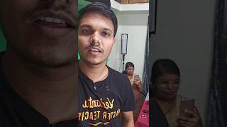 Pravin Sir Get Angry On .... | Class 10th Maharashtra Board #class10 #shortsfeed #ytshorts #shorts