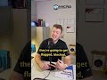 Before You Send Another Email, Do This