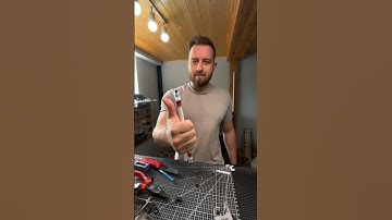 penmodding in action #penmodding #penspinning