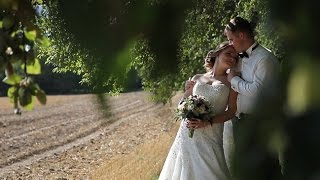 Видеосъёмка в Гродно. Свадебный фильм . MIRAGE video. Видеосъёмка в Гродно. Свадебный фильм . MIRAGE video.