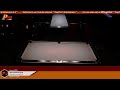 KBL-240102-002 Div6 - Dick Berglund vs Emelié Ivar - Bord1