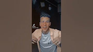 البت فرسة وصبية 