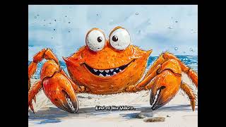 Giant Spider Crabs: Gentle Giants of the Deep Sea - Unbelievable Adaptations!