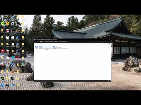 Как исправить внутреннее исключение Java.net.socketexception в Minecraft: сброс соединения