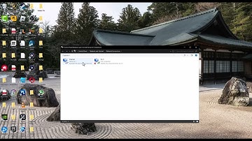 How To Fix Minecraft Internal Exception Java.net.socketexception Connection Reset