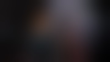 RyanFitt X Puffco Recycler