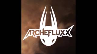 Archefluxx - Mably 2060