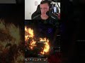 Path of Exile 2 - BS Death #294884 | #z3r0pointflux on #Twitch