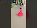 cute baby girl ❤️❤️