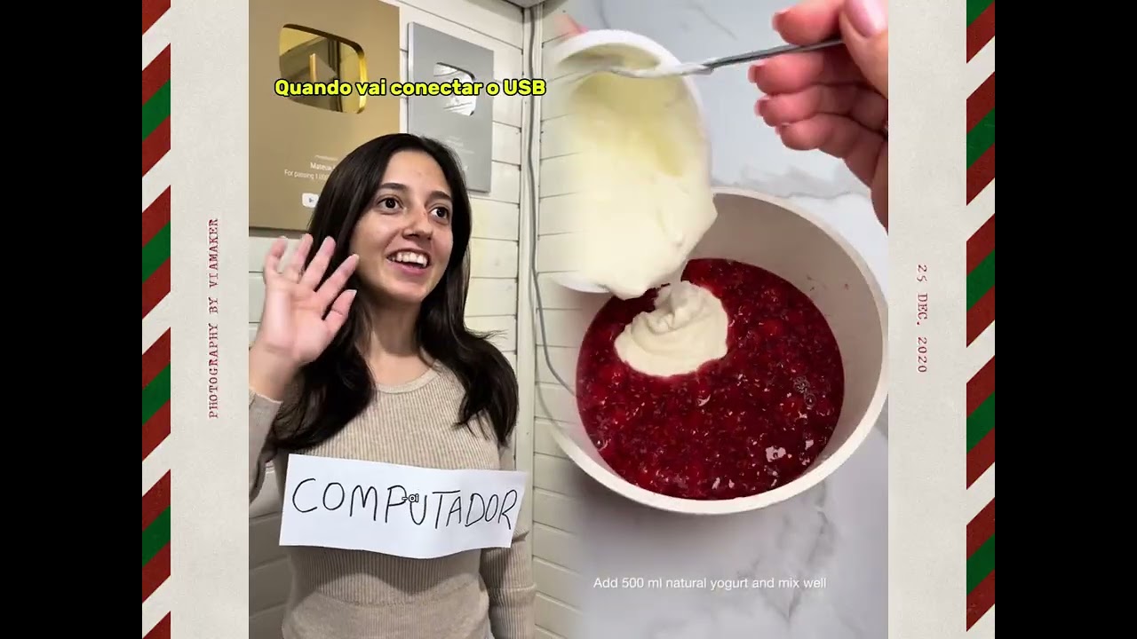 🤣👌👌👌2026 pov Must-Watch Crazy Clips Compilation #humor #fypシ #pov #fyp #foryou #funny 😍😜