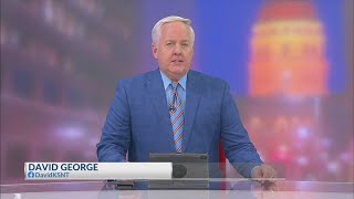 City leaders weigh in on candidates for Topeka police chief