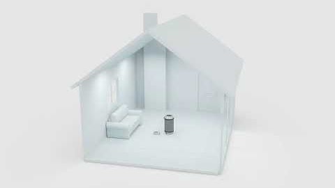 Pulse Air Leakage Measurement