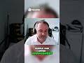 Deepfake Scam  Hong Kong CEO Loses $25 Million!
