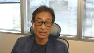 20180706 郭思治（郭Sir）市後分析