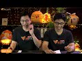 [LIVE] #VIPAvROOM EP.89 “เรื่องวุ่นๆ ของวัยรุ่น ที่ไปดูจรวด”  (29 ส.ค. 69)