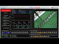 Soldering Manager Pro：レーザーはんだ付け管理ソフトウェア