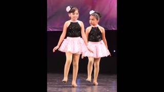 End Of Year Slideshow 2015