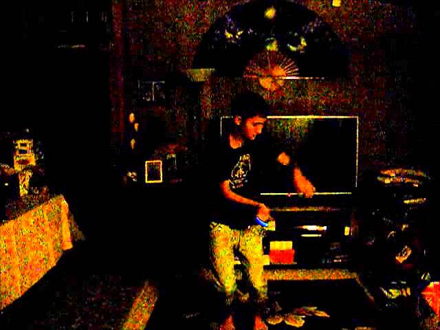 Martin Vallee- D.I.T.G (Light Show) auf YouTube ansehen Martin Vallee- D.I.T.G (Light Show) auf YouTube ansehen