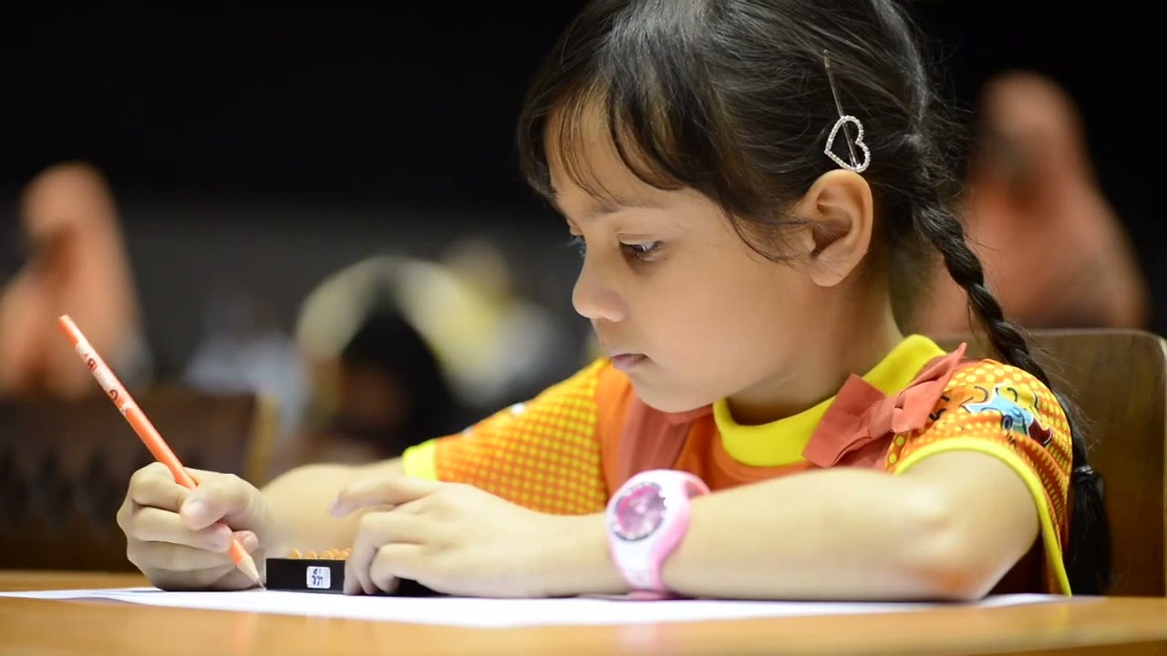 การแข่งขันโกลเด้นเบรนชิงแชมป์ประเทศไทย 2019