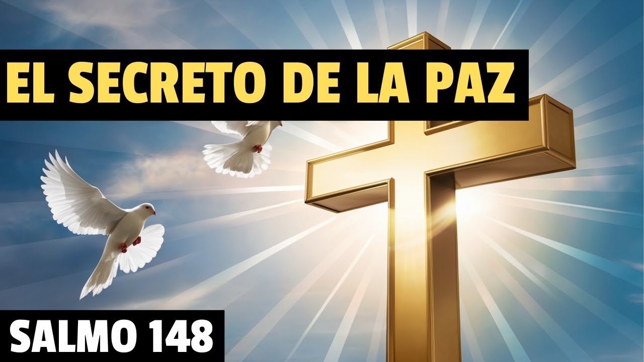 La Frecuencia de la Creación que Expulsa todo Temor | Adoración en JAZZ