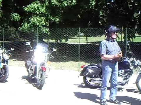 MPEG0038.AVI