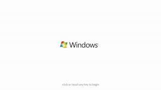 Best Buy Attract Loop