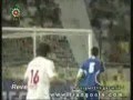 Iran S New Star Iran S New Star