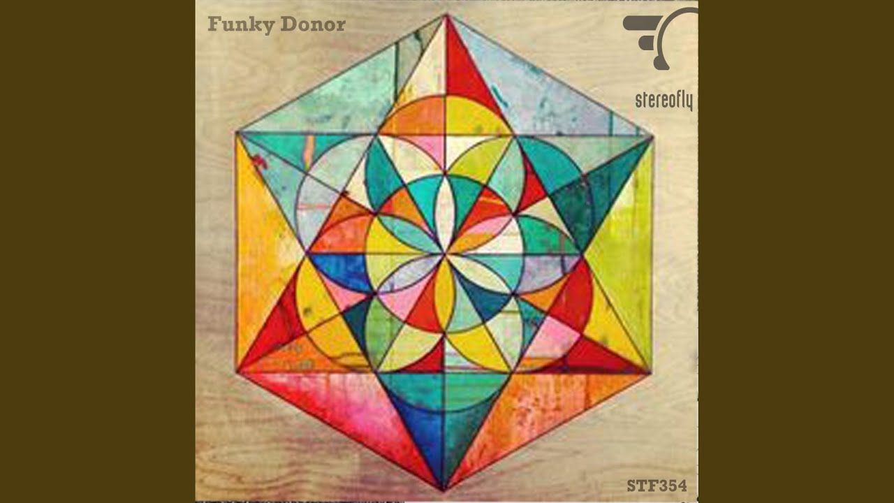 Citare (Original Mix)