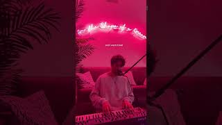 My Favorite Electronic Song Of All Time