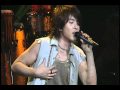 PARK YONG HA CONCERT WILL BE THERE 2006: 15. Under cover