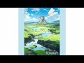KUWAGO - Utopia
