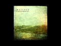 Watered - ...On The Mirror Of Disgrace