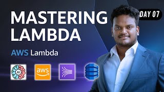 Day 07 AWS Cost Killer | Automatically Detect & Track Idle EBS Volumes Using Lambda + EventBridge