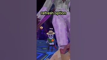 a beginners guide to pixel dungeon #gaming #pixeldungeon #vrgaming #vr #beginnersguide