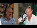 Video-Podcast: Wie KI Kriege führt | Lanz + Precht, Folge 243
