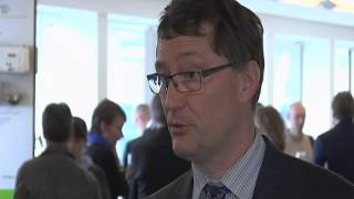 Smart Meters: One small step from you, one giant leap for Europe