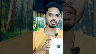 Mac mini m4 install crack software #shorts #ytshorts