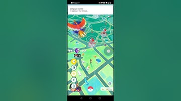 pokemon go speed hack polygon + game guardian