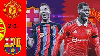 Dream League Scoore23