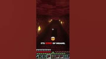 Entity Cramming in The Blaze Farm. #minecraft  #minecraftgameplay #mikecasualgamer