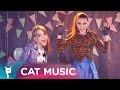 XOXO feat. Cojo - Bal de liceu (Official Video)