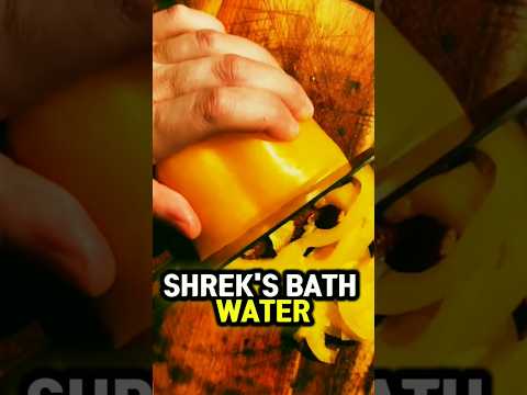 Trying MIXED Matcha Was A Wild Idea Relatablestories Comedy Funnymemes 