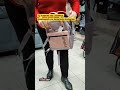 Небольшие сумки-рюкзаки тканевые женские #купитьвминске