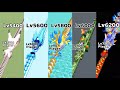 Snake Clash Gameplay: Most Fun Moments